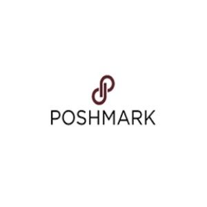 Reasonable Offered Accepted